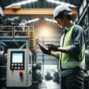 Support representative